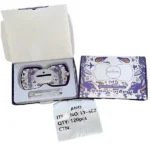 miostymulyator-babochka-magic-touch-ly-302