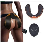 Міостимулятор для стегон EMS Hips Trainer