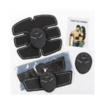 Міостимулятор Ems Smart Fitness