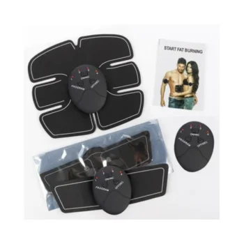 Міостимулятор Ems Smart Fitness
