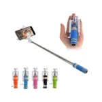 monopod-mini-dlya-selfi-palka