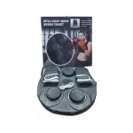 Музична Мета Для Боксу Intelligent Music Boxing Target