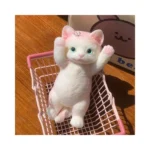 myaka-sylikonova-igrashka-antystres-big-kitty-cat-taba