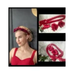 М'які Бігуді Best Gift Для Укладання Волосся