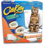 nabir-dlya-pryuchennya-kishky-do-unitazu-citikitty