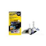 nabir-dlya-remontu-lobovogo-skla-versachem-windshield-repair-kit