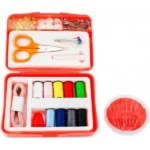 Набір для шиття insta sewing kit