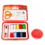 nabir-dlya-shyttya-insta-sewing-kit-tasy-to-thread