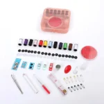 nabir-dlya-shyttya-sewing-kit-xl-695