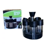 nabir-dlya-speczij-spiceck-set-new