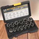 nabir-dlya-vydalennya-boltiv-14-sht-nut-extractor-es-14