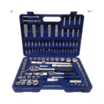 Набір інструментів 108 Piece Tool Set