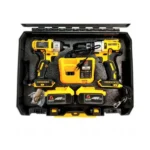 nabir-instrumentiv-2-v-1