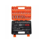 nabir-instrumentiv-53-predmeta-new-tools-14-dyujma