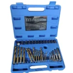nabir-instrumentiv-dlya-dryli-drill-set