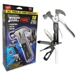 nabir-instrumentiv-tac-tool-18-v-1