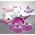 nabir-kuhonnogo-posudu-13-predmetiv-cookware-set-13-20