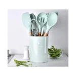 nabir-kuhonnogo-pryladdya-12-predmetiv-kitchen-set
