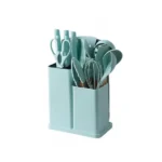Набір Кухонного Приладдя 19 Предметів Kitchen Set