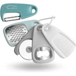 nabir-kuhonnyh-predmetiv-5-sht-kitchenware