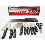 nabir-nozhiv-miracle-blade-world-class-knife-set-13sht