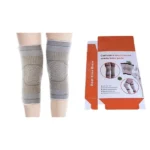 nakolinnyk-elastychnyj-knee-pad-xl-117