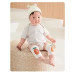 nakolinnyky-dytyachi-knee-pads-266