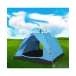 Намет Автоматичний G-Tent 200 Х 140 Х 110