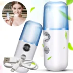 nano-rozpylyuvach-dlya-shkiry-oblychchya-nano-mist-sprayer-msk-3445