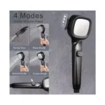 nasadka-dlya-dushu-vysokogo-tysku-i-4-rezhymamy-water-shower-head