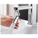 nasadka-na-kran-z-povorotom-water-mixer-720°