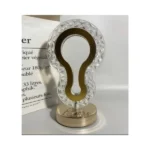 nastilna-lampa-z-kryshtalamy-i-diamantamy-creatice-table-lamp-15