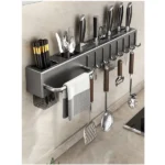nastinna-bagatofunkczionalna-polyczya-organajzer-30-sm-70-20-40pcs