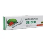 nizh-dlya-kavuna-watermelon-slicer-25371-2
