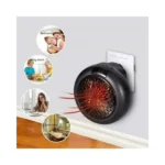 Обігрівач Bd-168 Wonder Heater Pro На 900W