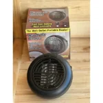 obigrivach-electric-heater-for-home-900w