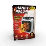 obigrivach-h-y-heater-turbo-800-w