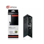 Охолодження Syytech 5 В 1 Usb-Хаб Порти 3,0 Адаптер З Індикатором Для Ігрової Tp4-810 Ps4