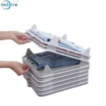 organajzer-dlya-futbolok-fold-pot