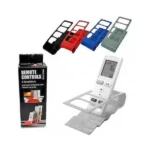 organajzer-dlya-pultiv-remote-rack