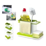 organajzer-dlya-rakovyny-kitchen-shelf-sink-tidy-3-v-1