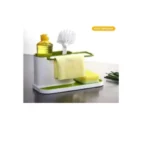 organajzer-dlya-rakovyny-kitchen-shelf-sink-tidy-3in1