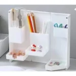 Органайзер для речей, канцелярії, косметики FOLDING BOX