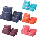 organajzer-dlya-rechej-laundry-pouch