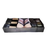 organajzer-dlya-rechej-storage-box-ly-560