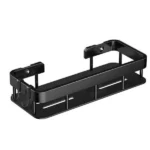 organajzer-dlya-vannoyi-chorna-polka-pull-bracket-20-60pcs