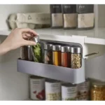 organajzer-dlya-zberigannya-speczij-spice-rack-378