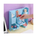 organajzer-folding-storage-box-dlya-konczelyarskogo-pryladdya