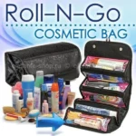 organajzer-roll-n-go