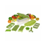 Овочерізка Nicer Dicer